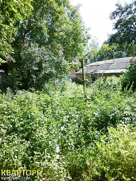 Sell house. Киевская обл., Боярка — photo 8