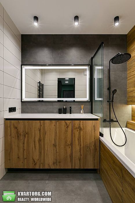 Sell 1-room apartment. Киев, Сверсюка — photo 8