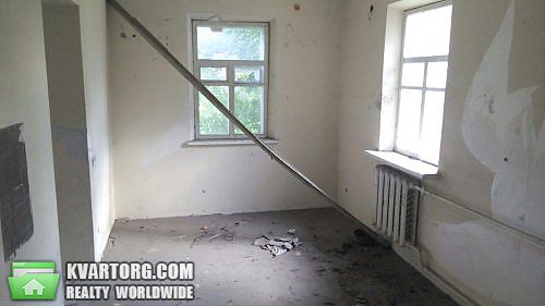 Sell house. Днепропетровск, Соревнования — photo 9