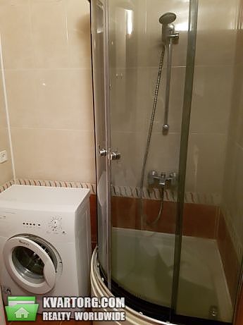 Rent out 1-room apartment. Киев,  Леси Украинки бул — photo 3