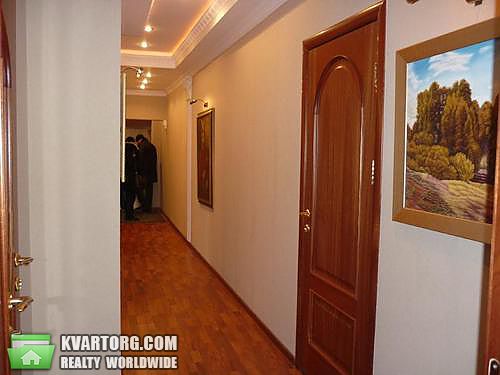 Rent out office. Киев, Андреевский спуск — photo 1
