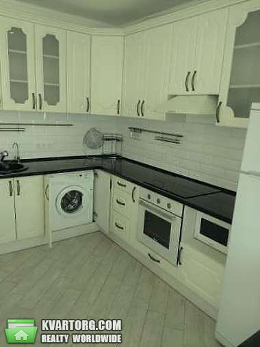 Sell 1-room apartment. Киев,  Борщаговская — photo 3