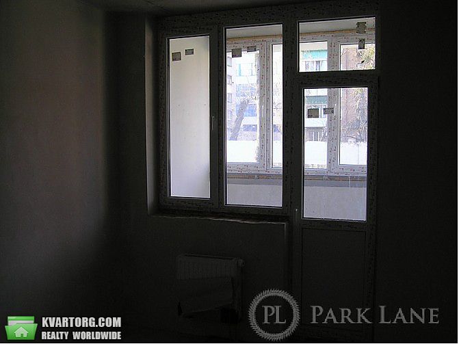 Sell 2-room apartment. Киев,  Андрющенко — photo 4