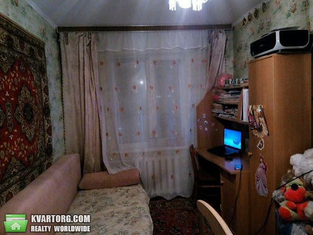 Rent out 2-room apartment. Киев,  Ушакова — photo 3