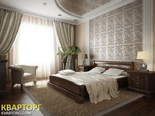 Rent out 2-room apartment. Одесса, Заболотного — photo 1