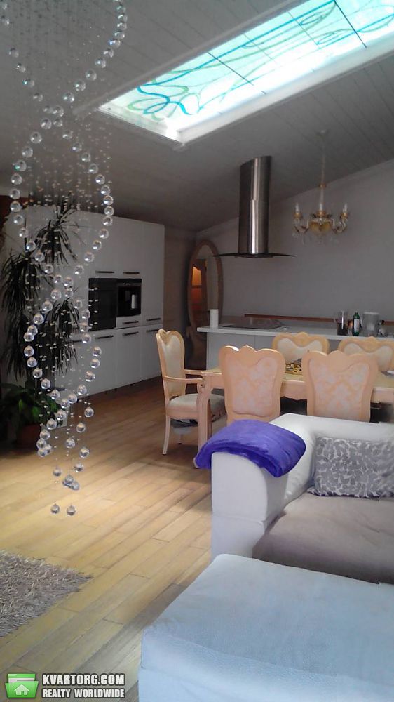 Sell 2-room apartment. Одесса, Софиевская — photo 1