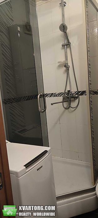 Sell 3-room apartment. Киев,  Малышко — photo 9