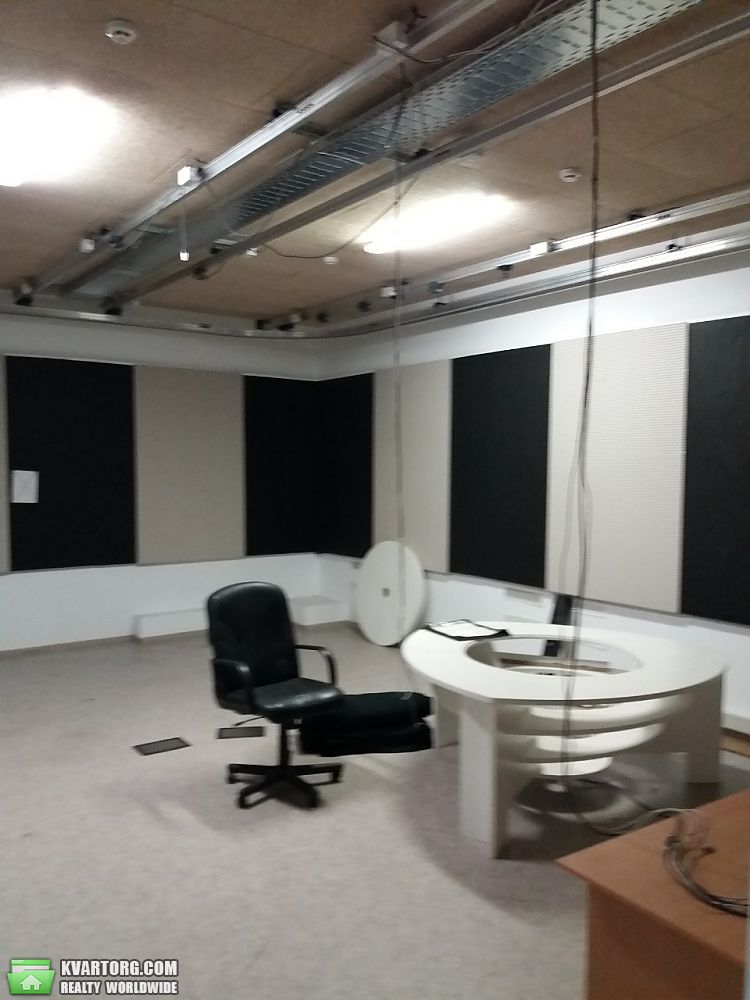 Sell office. Киев,  Верховного Совета бул — photo 5
