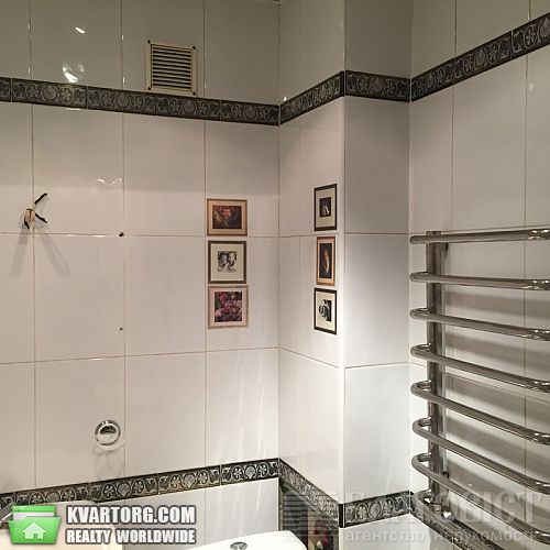 Sell 1-room apartment. Киев, Краснозвездный пр — photo 3