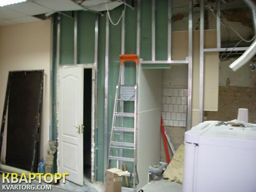 Rent out office. Киев, ул. Гната Юры,7 — photo 2