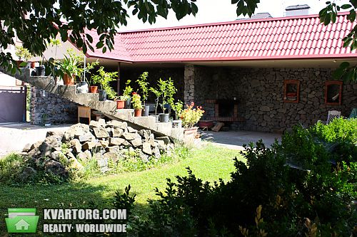 Sell house. Киевская обл., Оболонская — photo 4