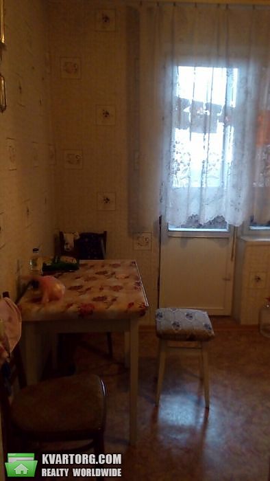 Sell 1-room apartment. Киев,  Ватутина пр — photo 9