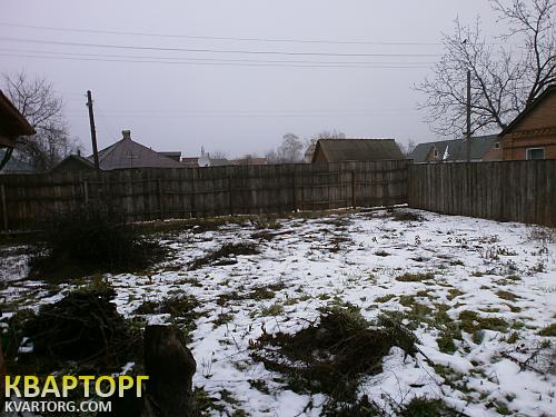 Sell house. Полтава, Юровка — photo 8