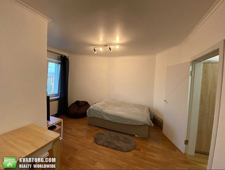 Sell 1-room apartment. Киев,  Ломоносова — photo 1