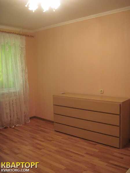Rent out 1-room apartment. Одесса, Солнечная — photo 2
