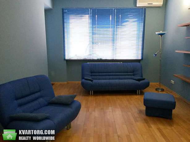 Rent out 3-room apartment. Киев,  Героев Сталинграда пр — photo 2