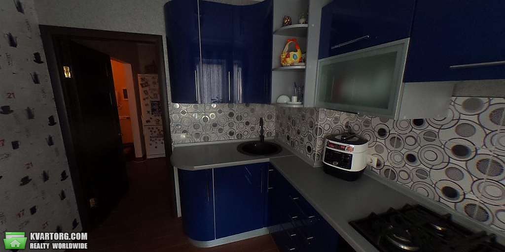 Sell 2-room apartment. Одесса, Десантный бульвар — photo 4