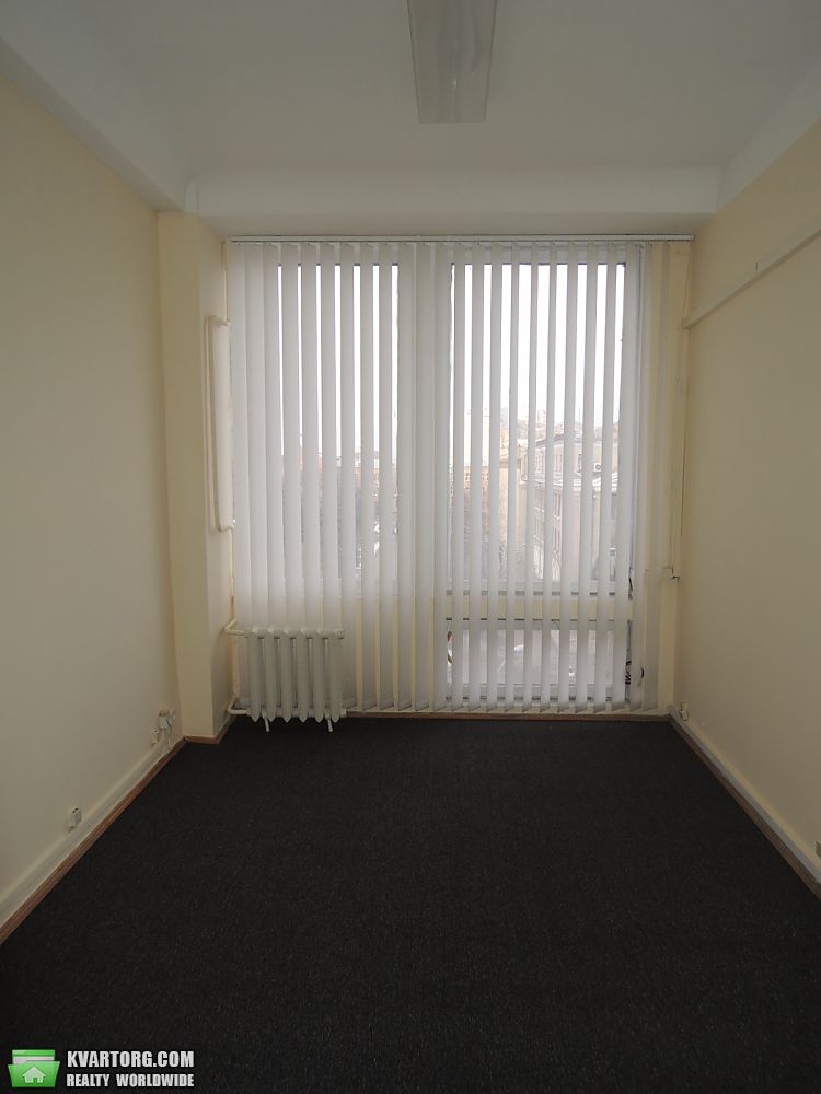 Rent out office. Киев, Соломенская пл — photo 8