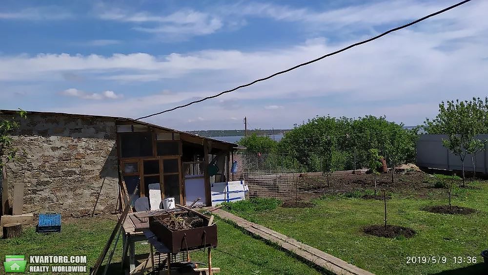 Sell house. Одесса, Проминь — photo 9