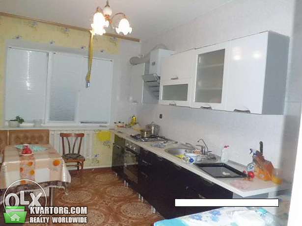 Sell house. Херсон, Садовая — photo 6