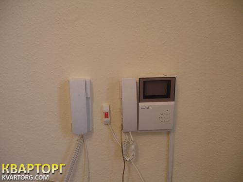 Rent out office. Киев,  Паньковская — photo 8