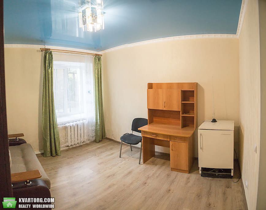 Rent out 1-room apartment. Одесса, ул Новосельского — photo 2