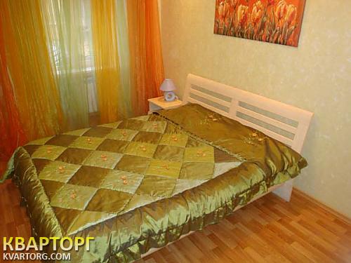 Rent out 3-room apartment. Одесса, Преображенская — photo 6