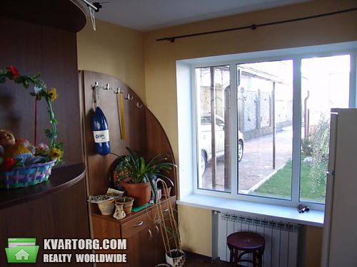 Sell house. Днепропетровск, Ермолаевка — photo 7