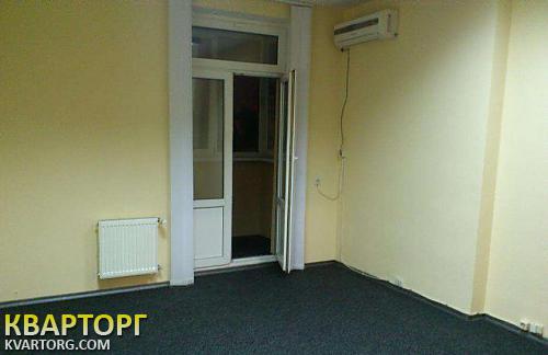Rent out office. Киев, Окипной — photo 1