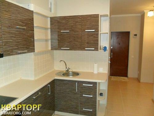 Sell 1-room apartment. Одесса, Глушко — photo 5