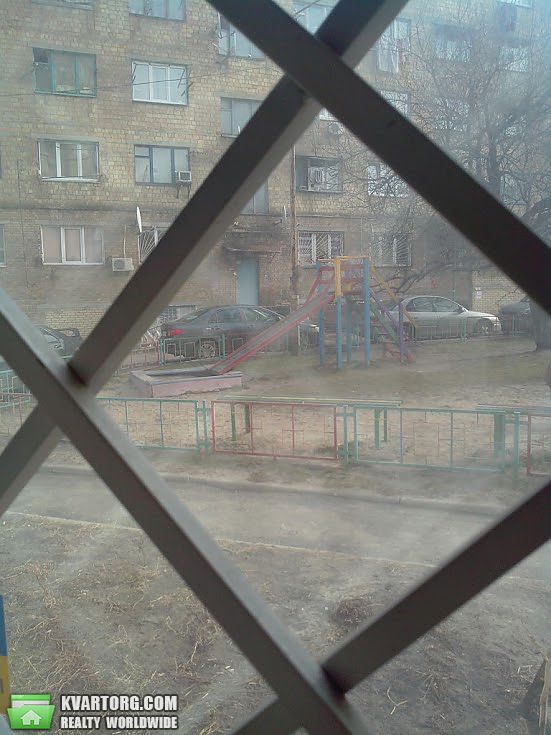 Sell office. Киев,  Науки пр — photo 10