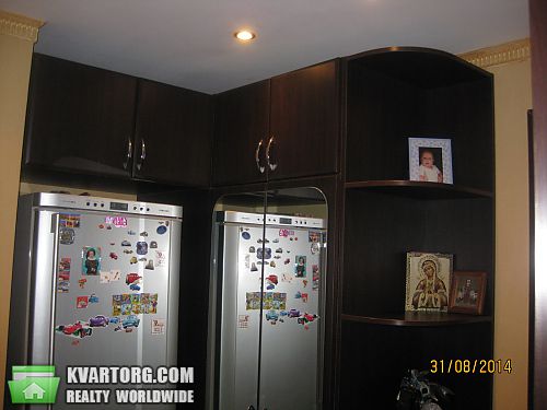 Sell 4-room apartment. Одесса, Жукова Маршала проспект — photo 5