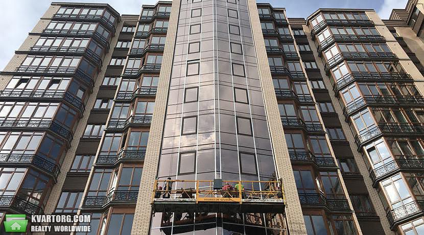 Sell 2-room apartment. Днепропетровск, Свердлова — photo 2