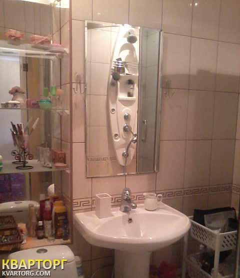 Sell 2-room apartment. Киев,  Бубнова — photo 5