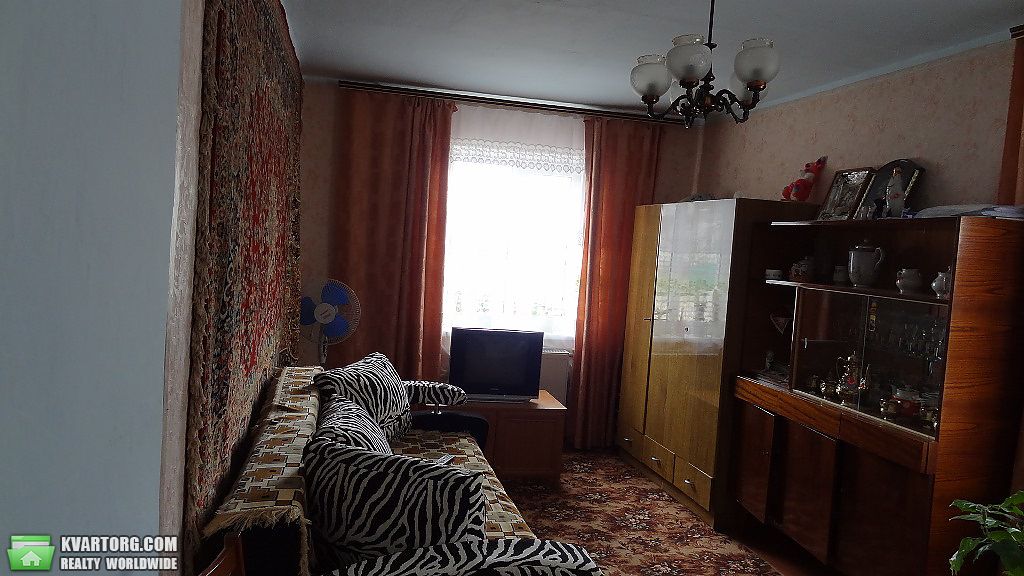 Sell house. Одесса, Зелёная — photo 6