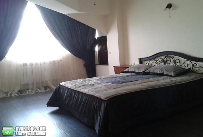 Sell 4-room apartment. Киев,  Гетьмана — photo 10