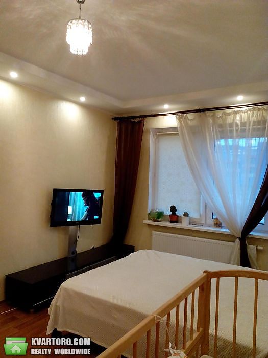 Sell 1-room apartment. Киев,  Чавдар — photo 6