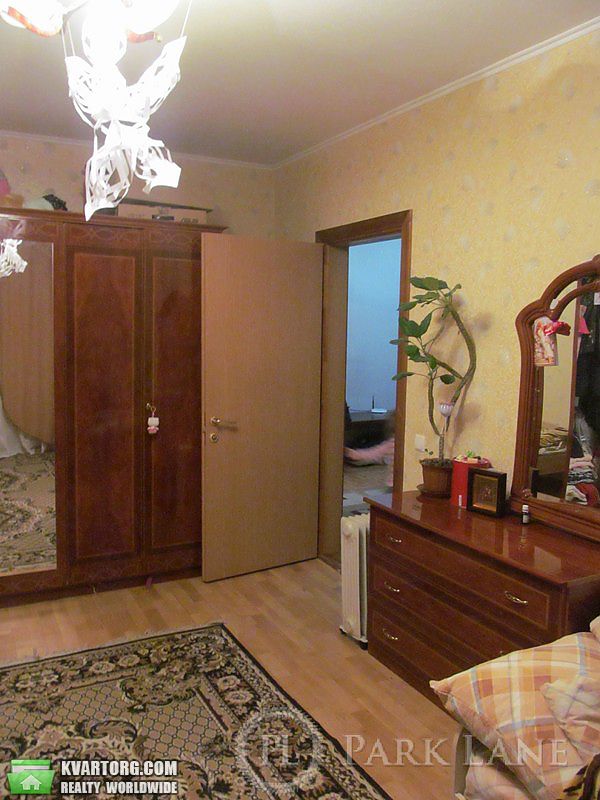 Sell 3-room apartment. Киев,  Пчелки — photo 4