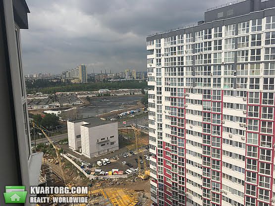 Sell 1-room apartment. Киев,  Драгоманова — photo 4