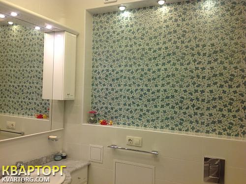 Sell 2-room apartment. Одесса, Вильямса — photo 7