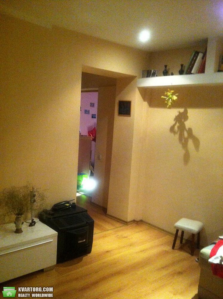 Sell 3-room apartment. Днепропетровск, Гладкова — photo 2