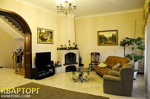 Sell house. Киев, Троещина — photo 4