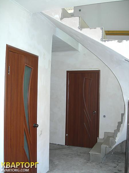 Sell house. Киевская обл., Новые Петровцы — photo 6