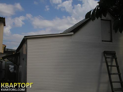 Sell house. Одесса, Терешковой — photo 2