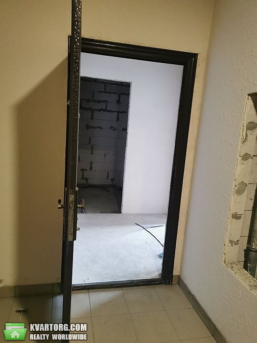 Sell 1-room apartment. Киев,  Украинская — photo 2