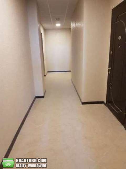 Sell 1-room apartment. Одесса, Удельный переулок — photo 9