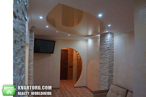 Sell 3-room apartment. Одесса, Генерала Бочарова — photo 4