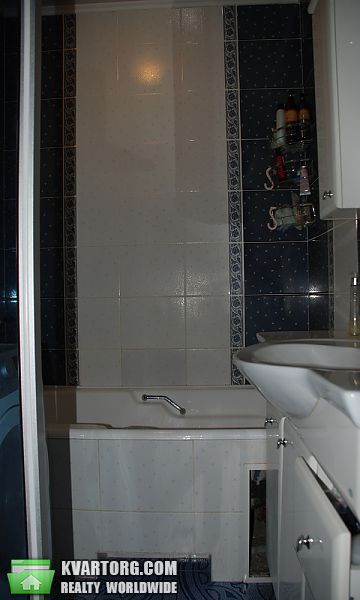 Sell 2-room apartment. Киев,  Ереванская — photo 7