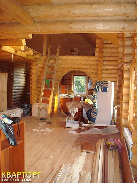 Sell house. Киев, Ижевская — photo 5