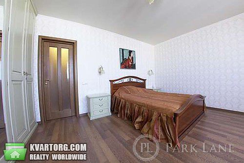 Sell 2-room apartment. Киев, Кольцова бул — photo 4